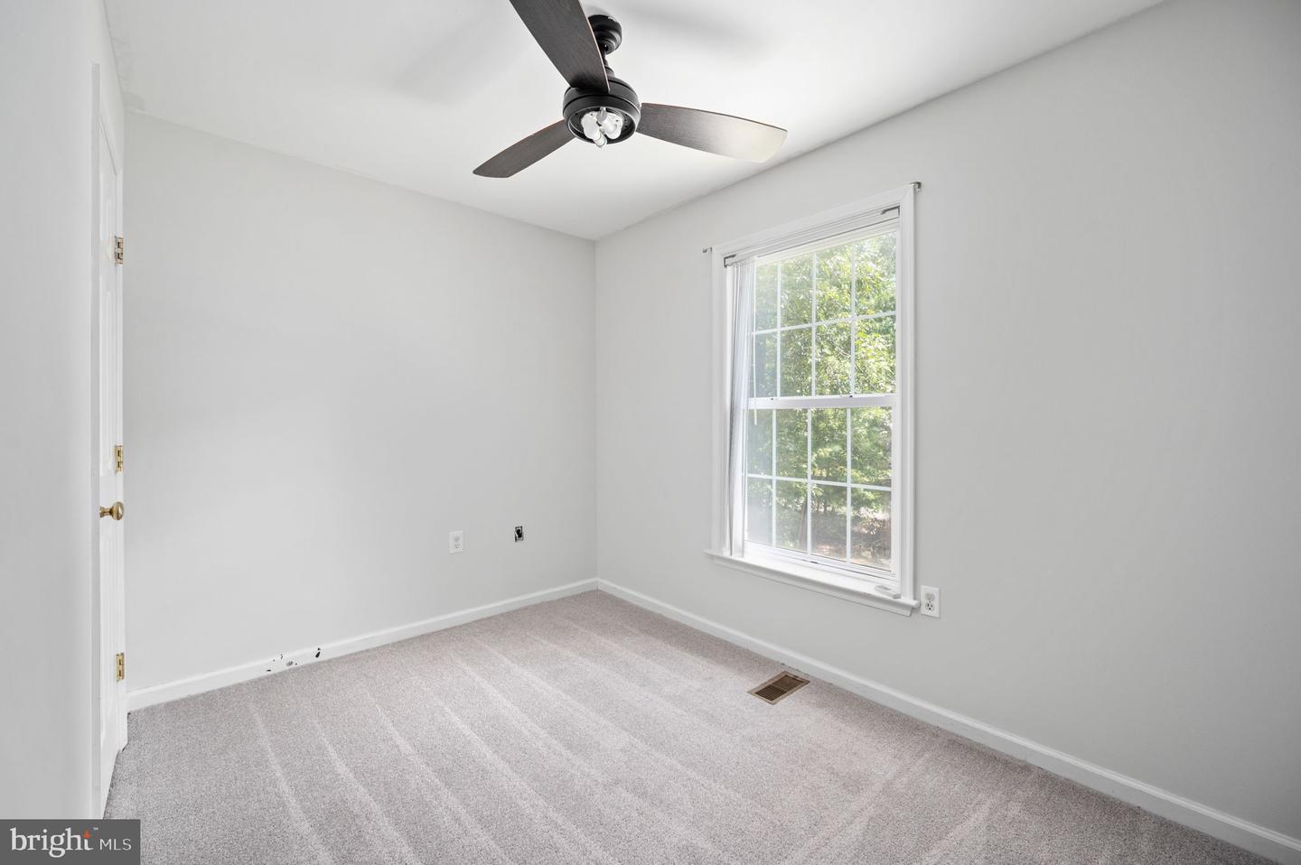 518 MONTGOMERY DR, RUTHER GLEN, Virginia 22546, 3 Bedrooms Bedrooms, ,3 BathroomsBathrooms,Residential,For sale,518 MONTGOMERY DR,VACV2008484 MLS # VACV2008484