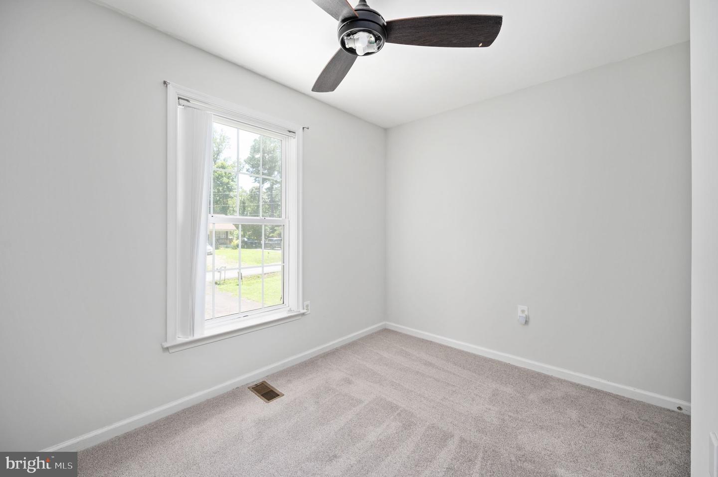 518 MONTGOMERY DR, RUTHER GLEN, Virginia 22546, 3 Bedrooms Bedrooms, ,3 BathroomsBathrooms,Residential,For sale,518 MONTGOMERY DR,VACV2008484 MLS # VACV2008484