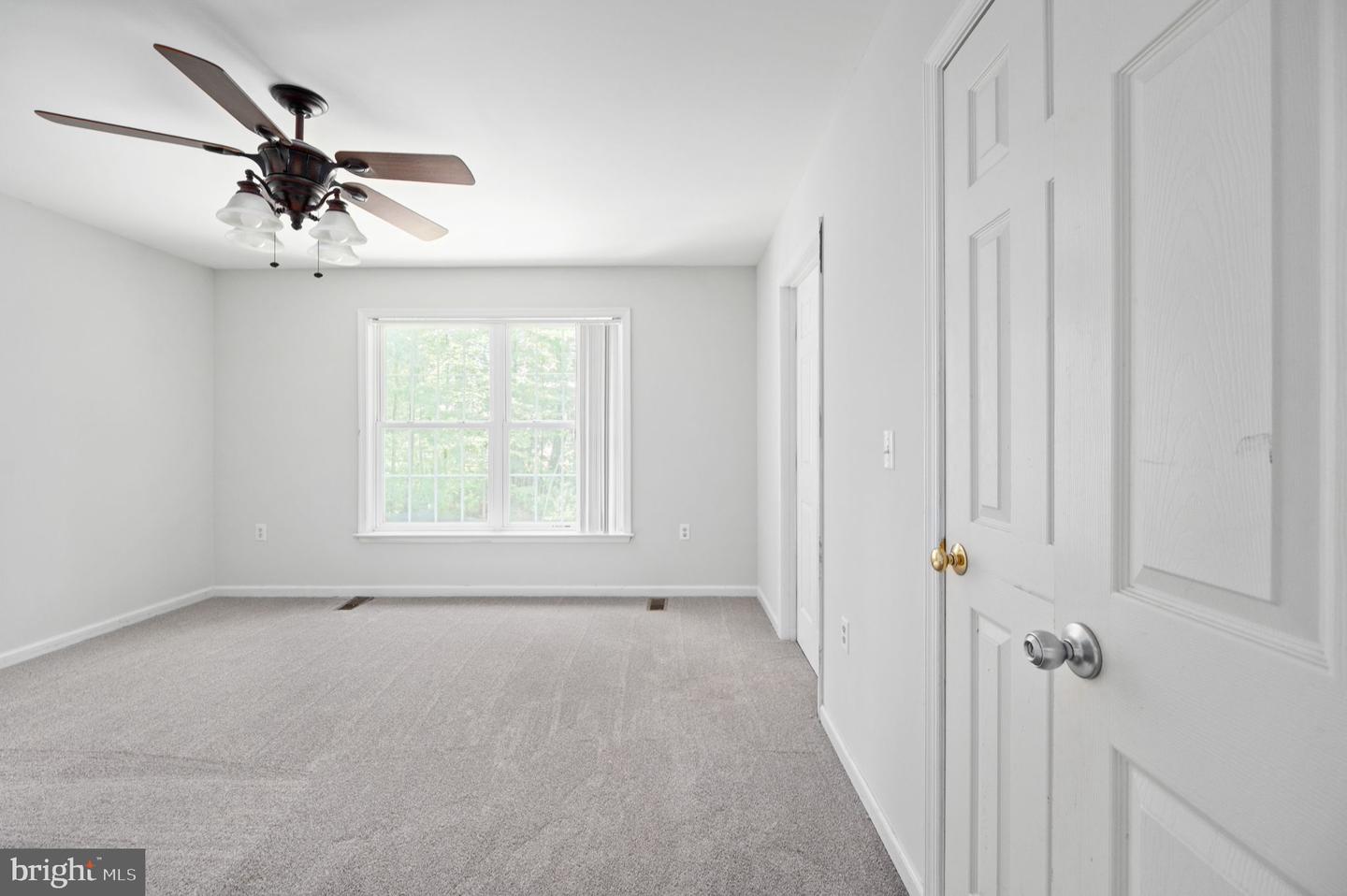 518 MONTGOMERY DR, RUTHER GLEN, Virginia 22546, 3 Bedrooms Bedrooms, ,3 BathroomsBathrooms,Residential,For sale,518 MONTGOMERY DR,VACV2008484 MLS # VACV2008484