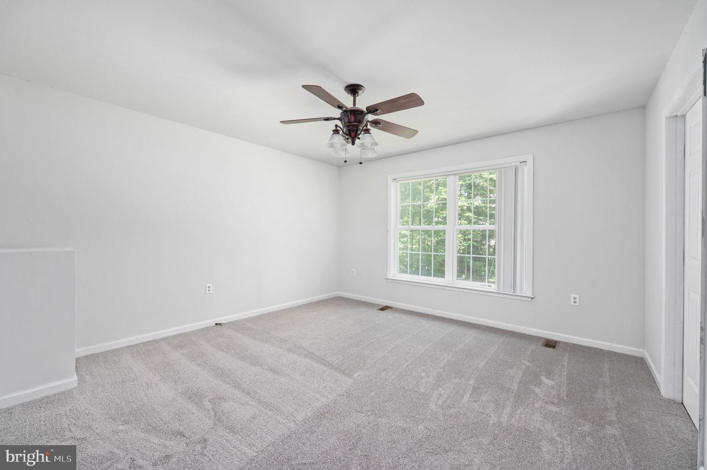 518 MONTGOMERY DR, RUTHER GLEN, Virginia 22546, 3 Bedrooms Bedrooms, ,3 BathroomsBathrooms,Residential,For sale,518 MONTGOMERY DR,VACV2008484 MLS # VACV2008484