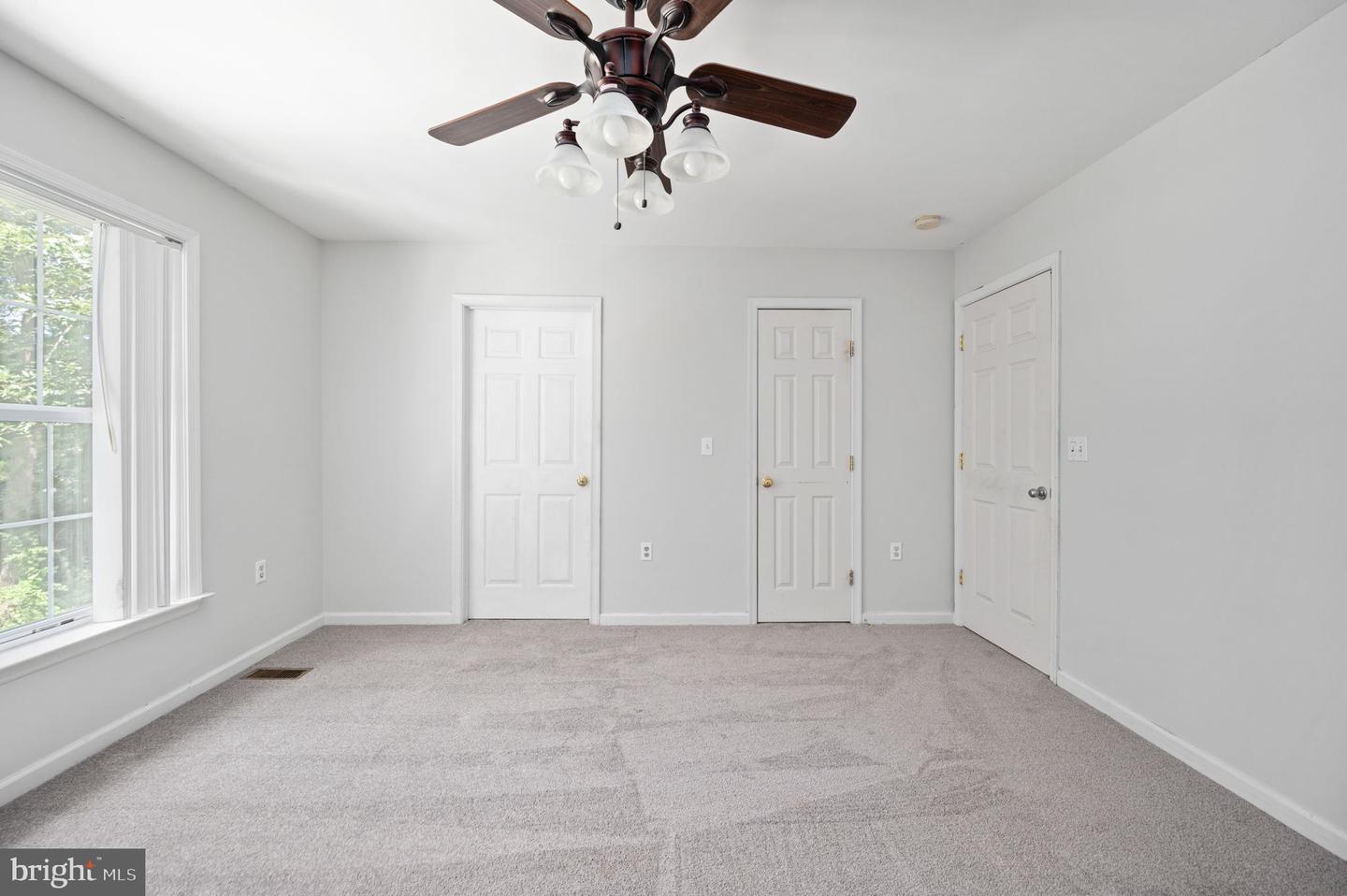 518 MONTGOMERY DR, RUTHER GLEN, Virginia 22546, 3 Bedrooms Bedrooms, ,3 BathroomsBathrooms,Residential,For sale,518 MONTGOMERY DR,VACV2008484 MLS # VACV2008484