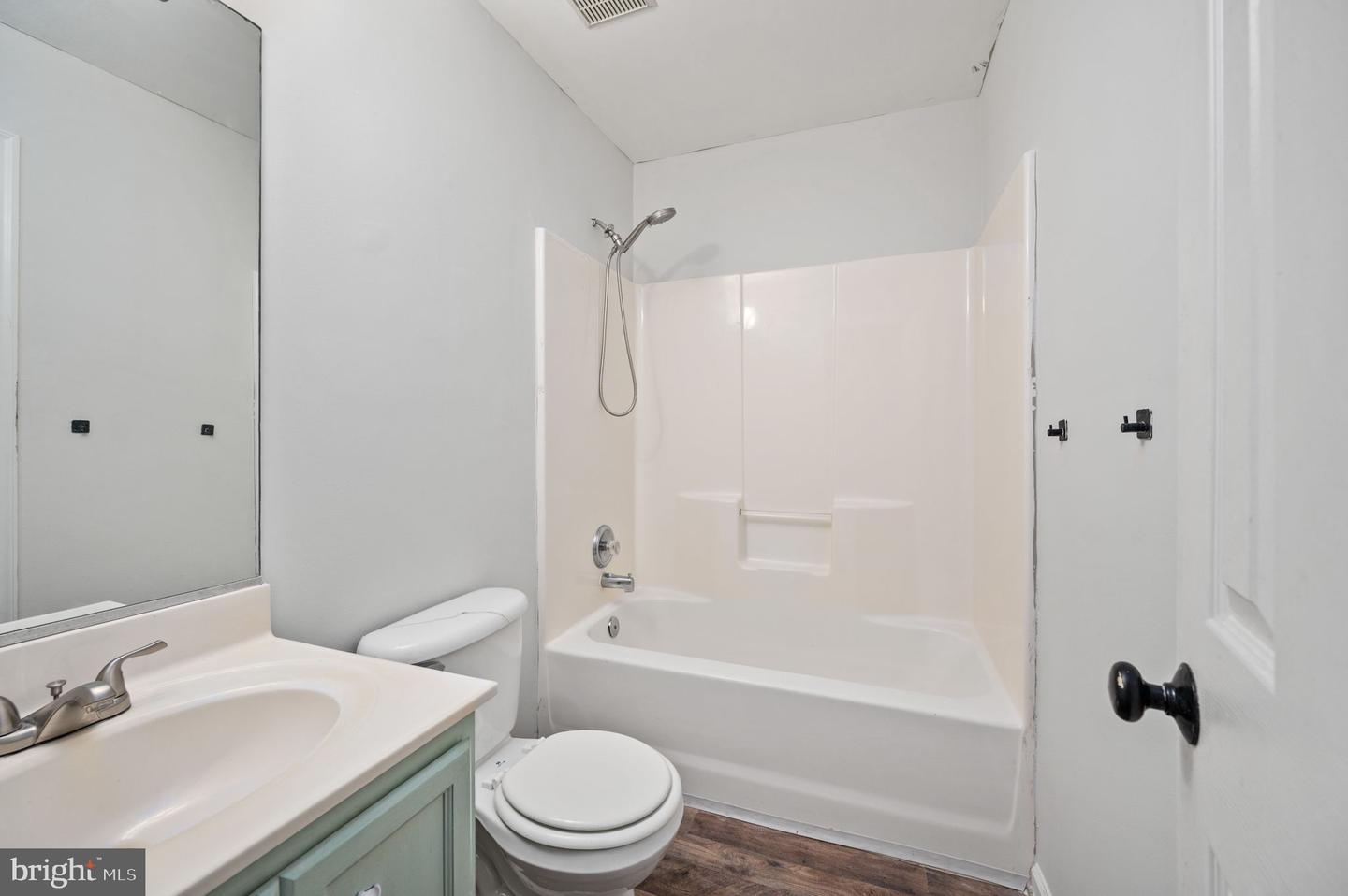 518 MONTGOMERY DR, RUTHER GLEN, Virginia 22546, 3 Bedrooms Bedrooms, ,3 BathroomsBathrooms,Residential,For sale,518 MONTGOMERY DR,VACV2008484 MLS # VACV2008484