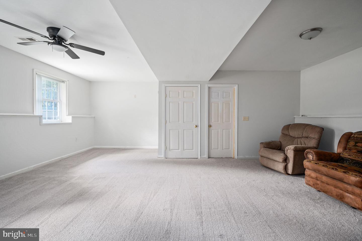 518 MONTGOMERY DR, RUTHER GLEN, Virginia 22546, 3 Bedrooms Bedrooms, ,3 BathroomsBathrooms,Residential,For sale,518 MONTGOMERY DR,VACV2008484 MLS # VACV2008484