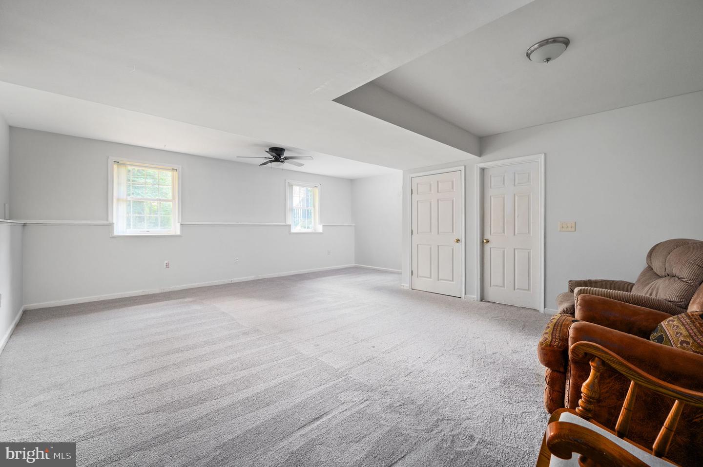 518 MONTGOMERY DR, RUTHER GLEN, Virginia 22546, 3 Bedrooms Bedrooms, ,3 BathroomsBathrooms,Residential,For sale,518 MONTGOMERY DR,VACV2008484 MLS # VACV2008484