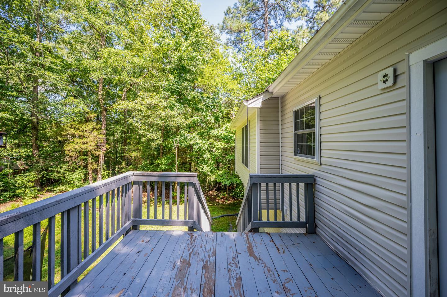 518 MONTGOMERY DR, RUTHER GLEN, Virginia 22546, 3 Bedrooms Bedrooms, ,3 BathroomsBathrooms,Residential,For sale,518 MONTGOMERY DR,VACV2008484 MLS # VACV2008484