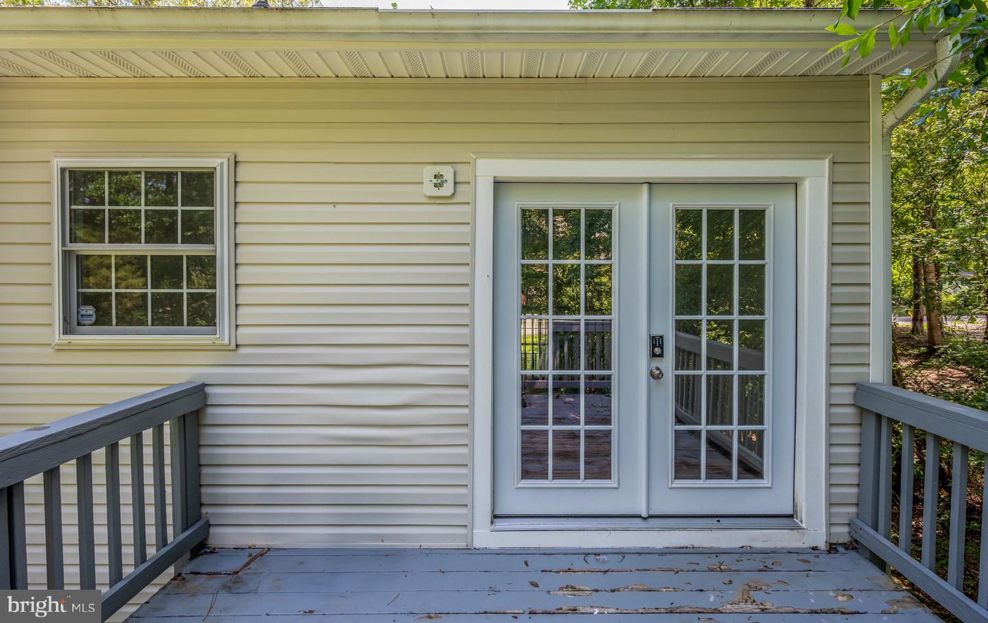 518 MONTGOMERY DR, RUTHER GLEN, Virginia 22546, 3 Bedrooms Bedrooms, ,3 BathroomsBathrooms,Residential,For sale,518 MONTGOMERY DR,VACV2008484 MLS # VACV2008484