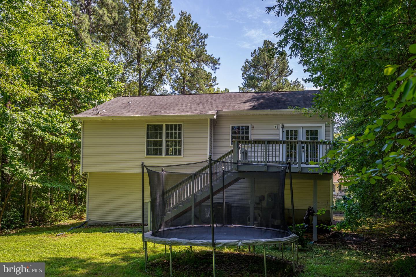 518 MONTGOMERY DR, RUTHER GLEN, Virginia 22546, 3 Bedrooms Bedrooms, ,3 BathroomsBathrooms,Residential,For sale,518 MONTGOMERY DR,VACV2008484 MLS # VACV2008484