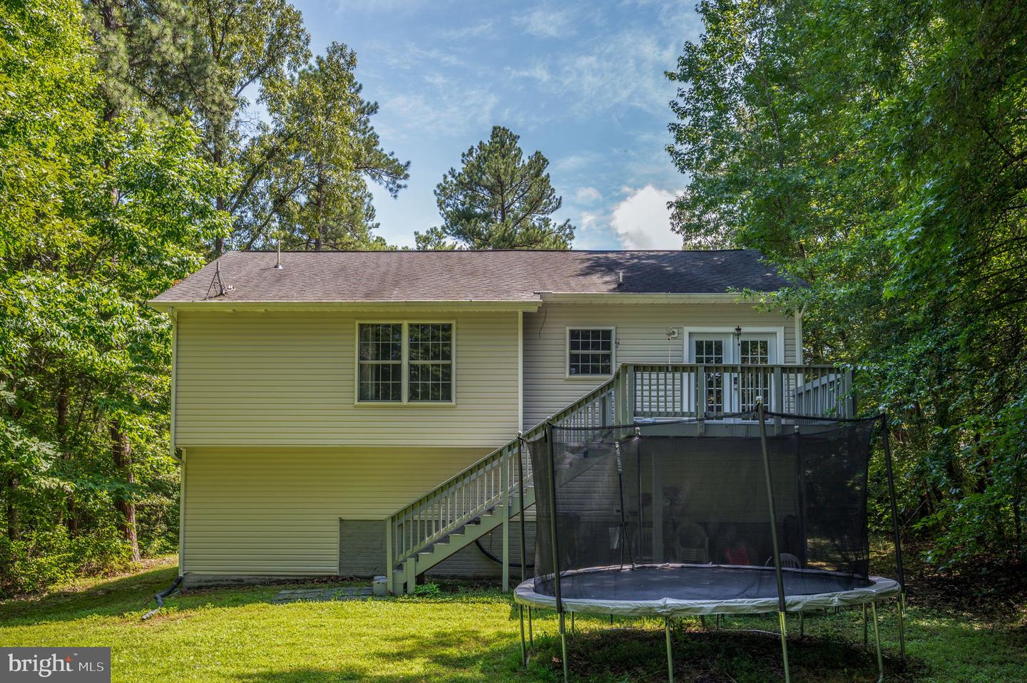518 MONTGOMERY DR, RUTHER GLEN, Virginia 22546, 3 Bedrooms Bedrooms, ,3 BathroomsBathrooms,Residential,For sale,518 MONTGOMERY DR,VACV2008484 MLS # VACV2008484
