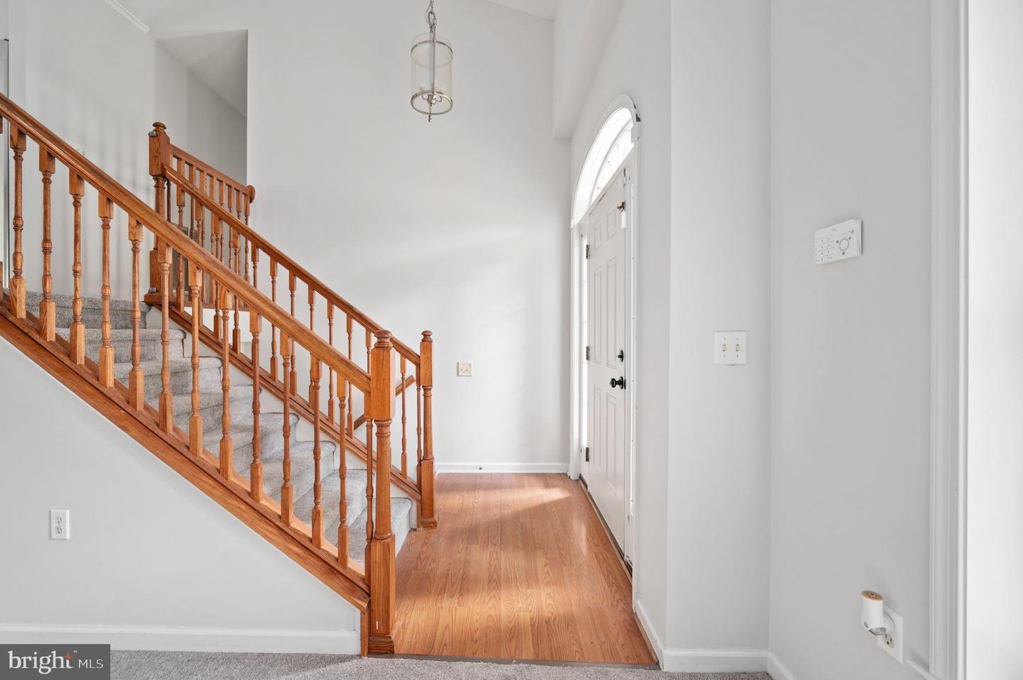 518 MONTGOMERY DR, RUTHER GLEN, Virginia 22546, 3 Bedrooms Bedrooms, ,3 BathroomsBathrooms,Residential,For sale,518 MONTGOMERY DR,VACV2008484 MLS # VACV2008484