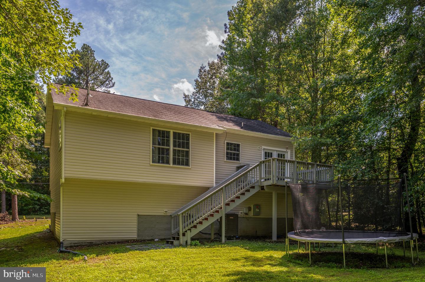 518 MONTGOMERY DR, RUTHER GLEN, Virginia 22546, 3 Bedrooms Bedrooms, ,3 BathroomsBathrooms,Residential,For sale,518 MONTGOMERY DR,VACV2008484 MLS # VACV2008484