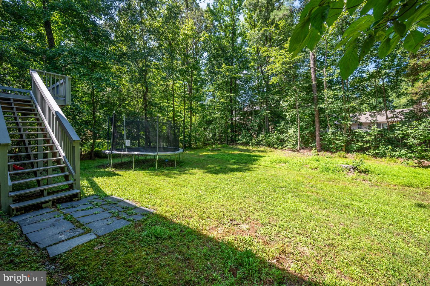 518 MONTGOMERY DR, RUTHER GLEN, Virginia 22546, 3 Bedrooms Bedrooms, ,3 BathroomsBathrooms,Residential,For sale,518 MONTGOMERY DR,VACV2008484 MLS # VACV2008484