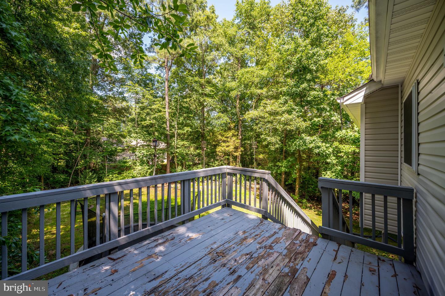 518 MONTGOMERY DR, RUTHER GLEN, Virginia 22546, 3 Bedrooms Bedrooms, ,3 BathroomsBathrooms,Residential,For sale,518 MONTGOMERY DR,VACV2008484 MLS # VACV2008484