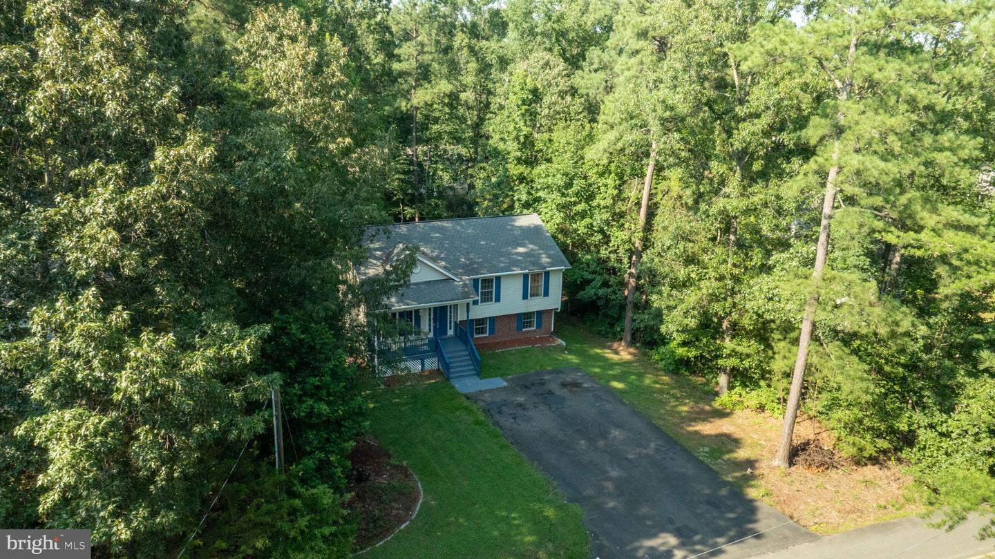 518 MONTGOMERY DR, RUTHER GLEN, Virginia 22546, 3 Bedrooms Bedrooms, ,3 BathroomsBathrooms,Residential,For sale,518 MONTGOMERY DR,VACV2008484 MLS # VACV2008484