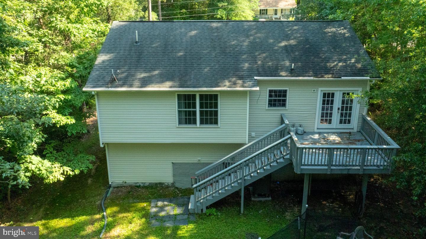 518 MONTGOMERY DR, RUTHER GLEN, Virginia 22546, 3 Bedrooms Bedrooms, ,3 BathroomsBathrooms,Residential,For sale,518 MONTGOMERY DR,VACV2008484 MLS # VACV2008484