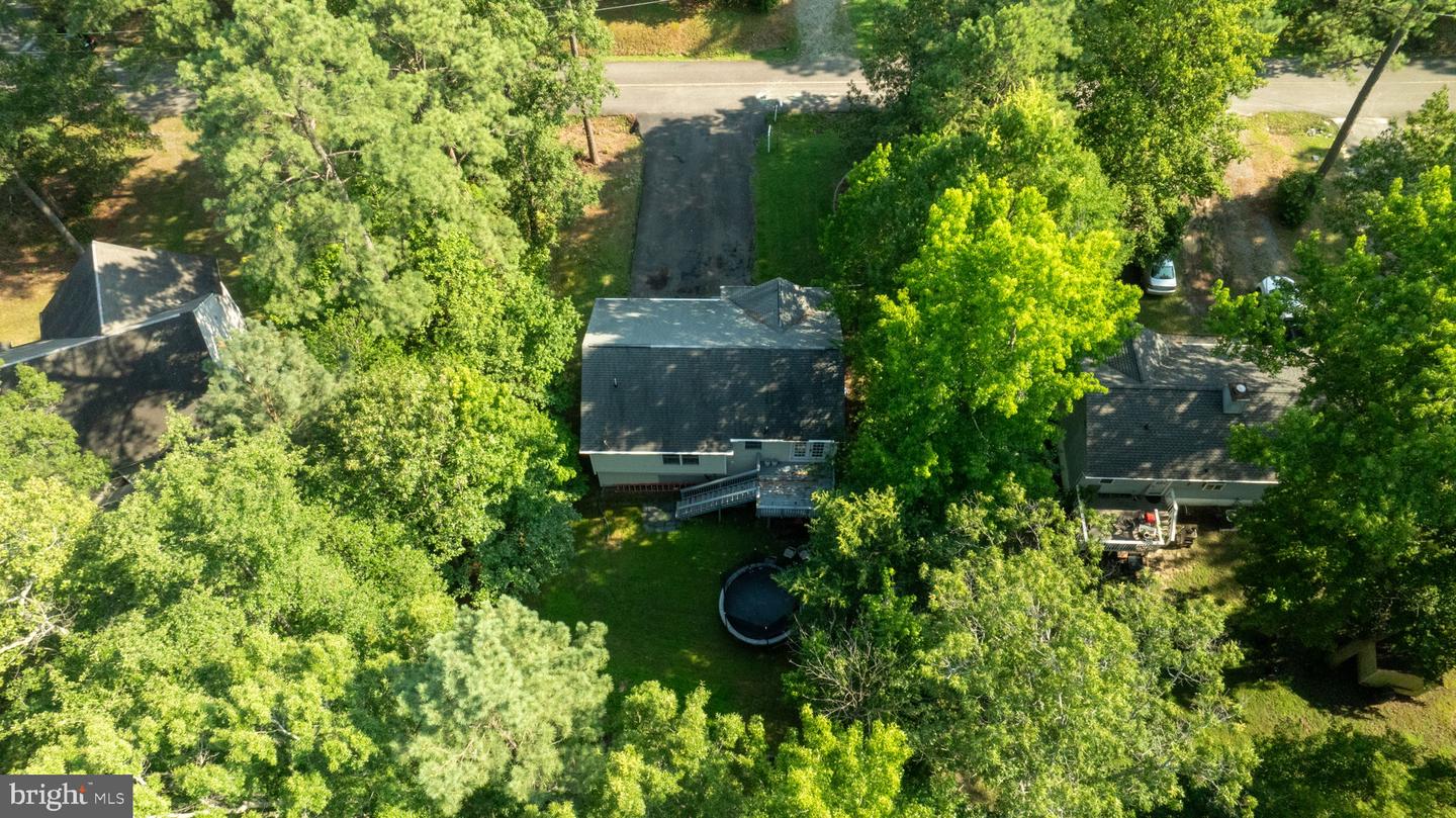 518 MONTGOMERY DR, RUTHER GLEN, Virginia 22546, 3 Bedrooms Bedrooms, ,3 BathroomsBathrooms,Residential,For sale,518 MONTGOMERY DR,VACV2008484 MLS # VACV2008484