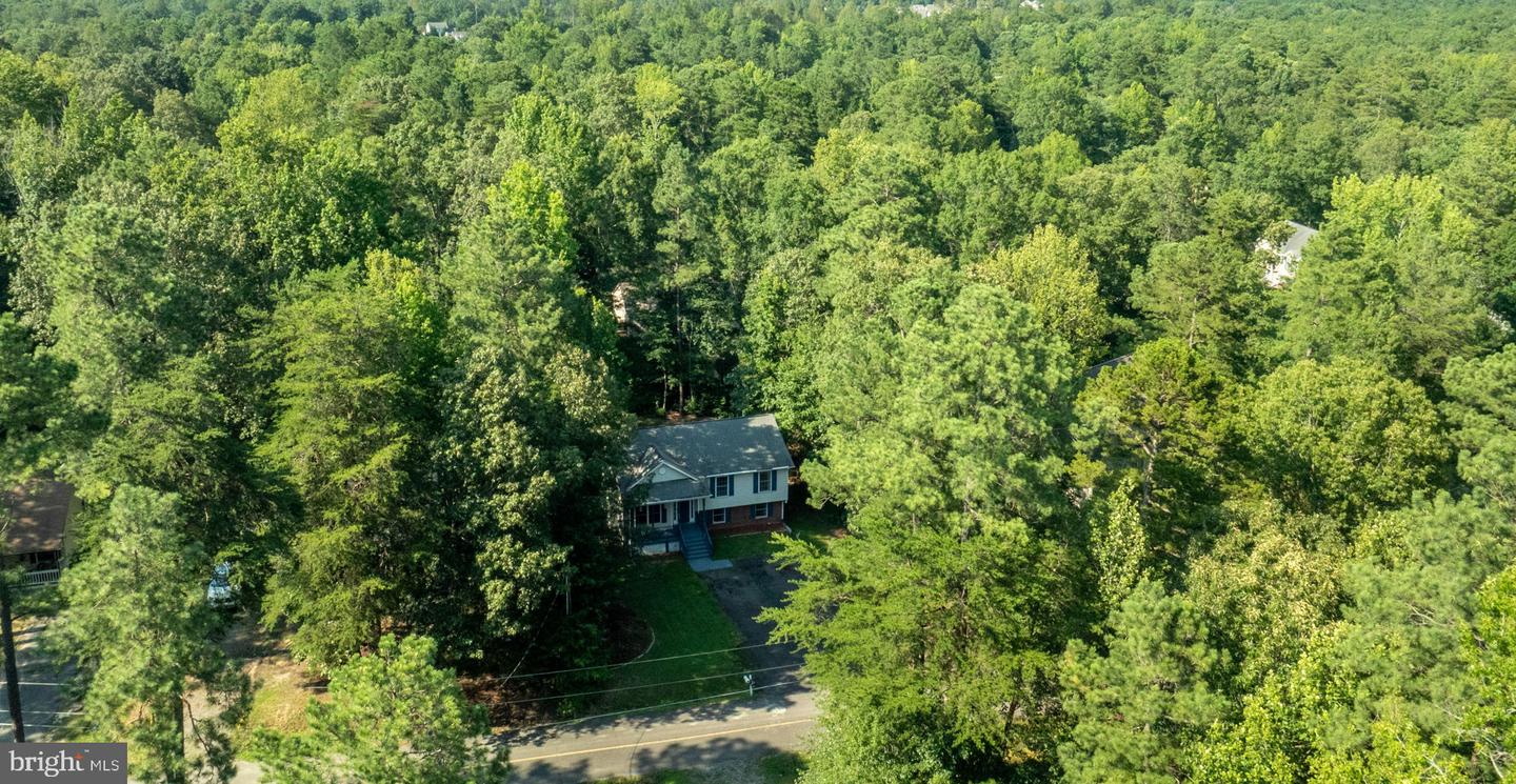 518 MONTGOMERY DR, RUTHER GLEN, Virginia 22546, 3 Bedrooms Bedrooms, ,3 BathroomsBathrooms,Residential,For sale,518 MONTGOMERY DR,VACV2008484 MLS # VACV2008484