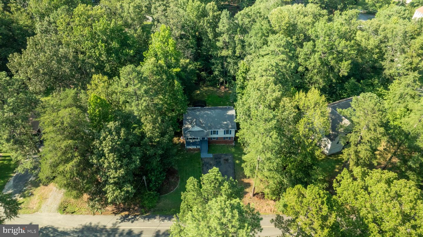 518 MONTGOMERY DR, RUTHER GLEN, Virginia 22546, 3 Bedrooms Bedrooms, ,3 BathroomsBathrooms,Residential,For sale,518 MONTGOMERY DR,VACV2008484 MLS # VACV2008484