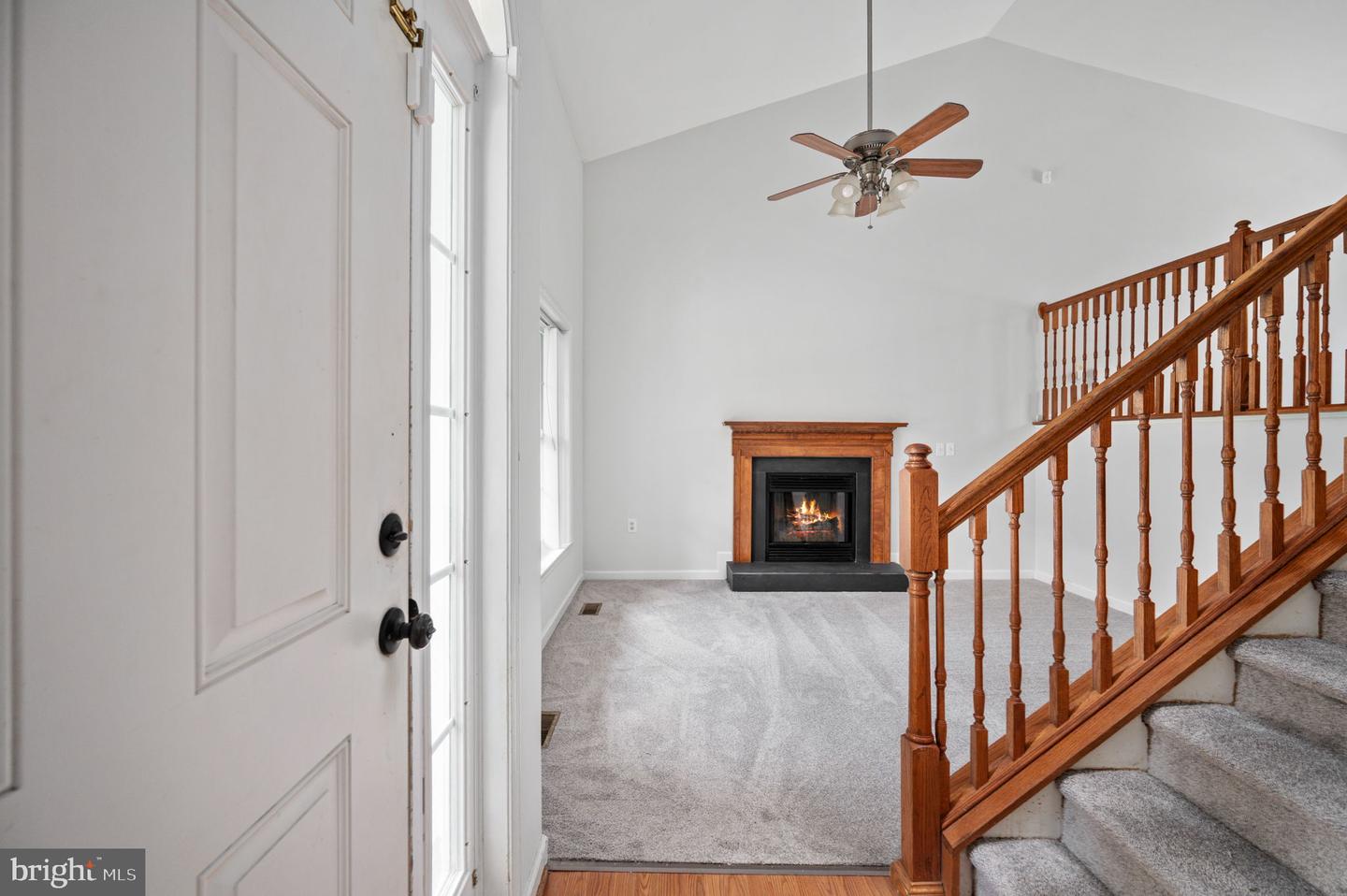 518 MONTGOMERY DR, RUTHER GLEN, Virginia 22546, 3 Bedrooms Bedrooms, ,3 BathroomsBathrooms,Residential,For sale,518 MONTGOMERY DR,VACV2008484 MLS # VACV2008484