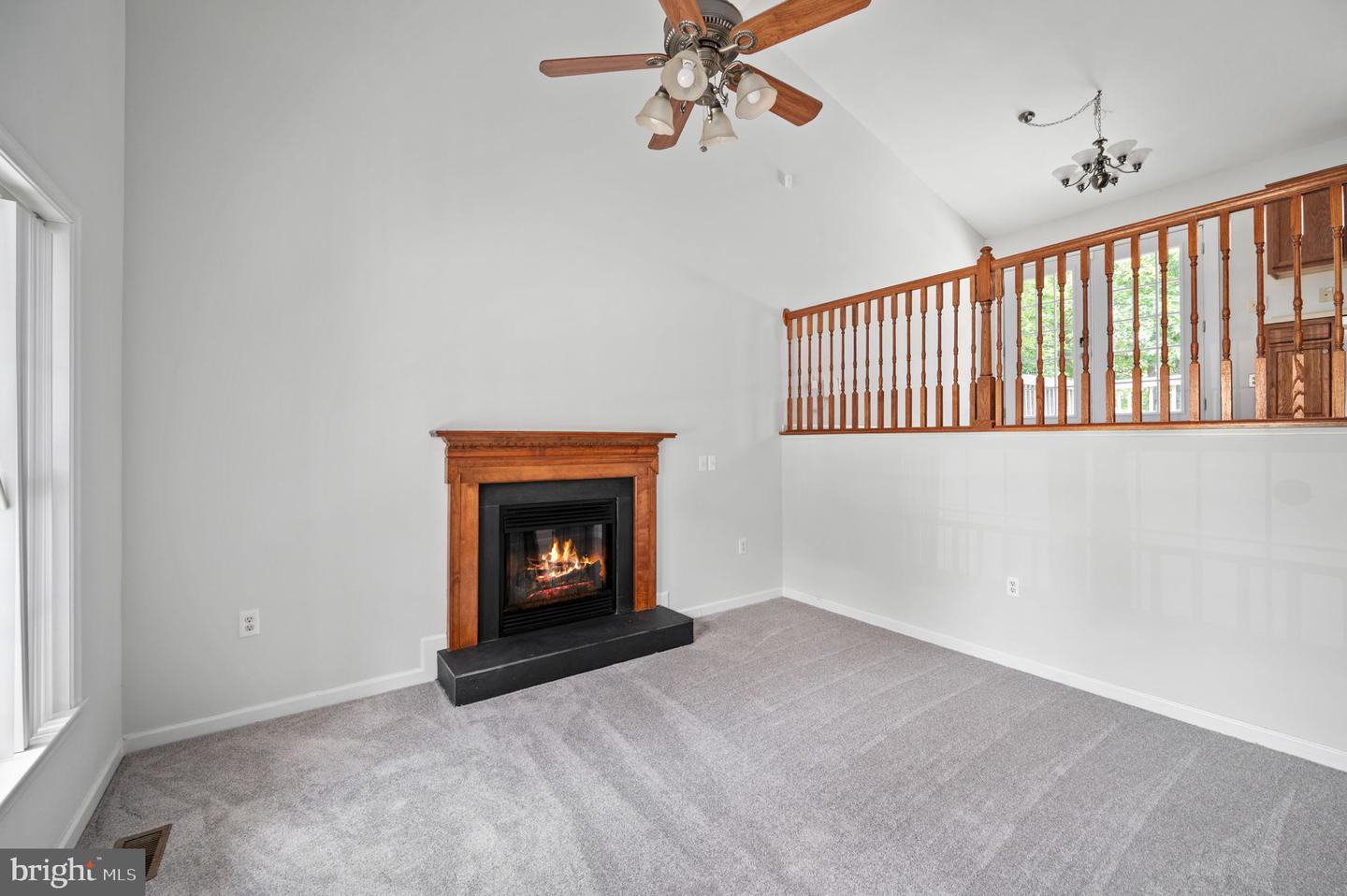 518 MONTGOMERY DR, RUTHER GLEN, Virginia 22546, 3 Bedrooms Bedrooms, ,3 BathroomsBathrooms,Residential,For sale,518 MONTGOMERY DR,VACV2008484 MLS # VACV2008484