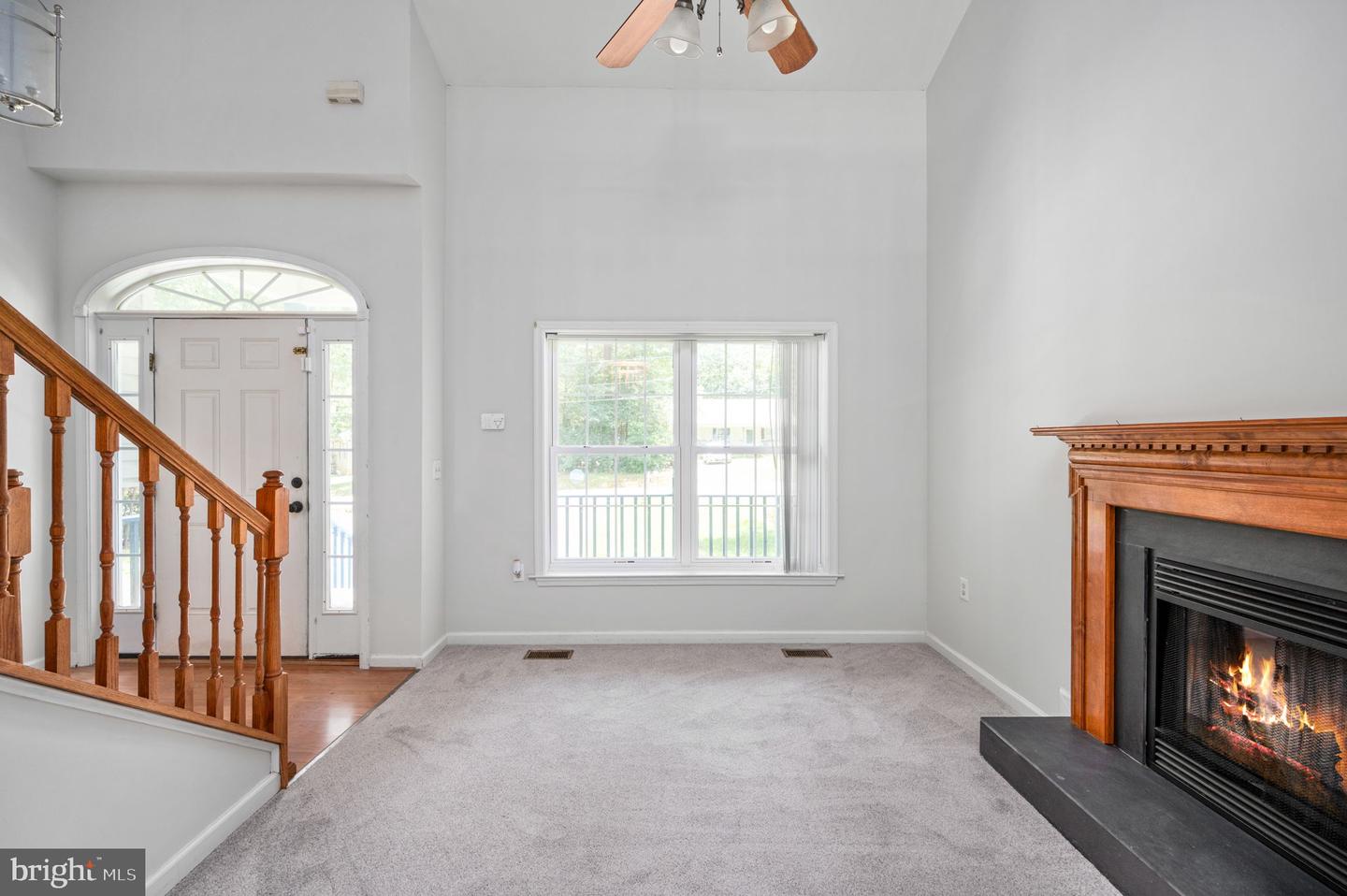 518 MONTGOMERY DR, RUTHER GLEN, Virginia 22546, 3 Bedrooms Bedrooms, ,3 BathroomsBathrooms,Residential,For sale,518 MONTGOMERY DR,VACV2008484 MLS # VACV2008484