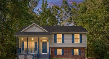 518 MONTGOMERY DR, RUTHER GLEN, Virginia 22546, 3 Bedrooms Bedrooms, ,3 BathroomsBathrooms,Residential,For sale,518 MONTGOMERY DR,VACV2008484 MLS # VACV2008484