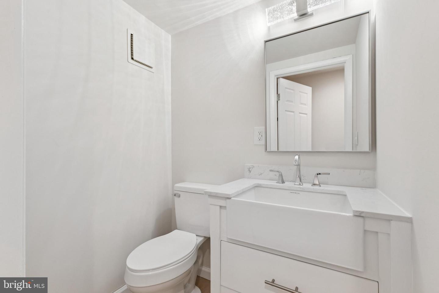 13586 RUSH DR, WOODBRIDGE, Virginia 22192, 4 Bedrooms Bedrooms, ,3 BathroomsBathrooms,Residential,For sale,13586 RUSH DR,VAPW2098880 MLS # VAPW2098880