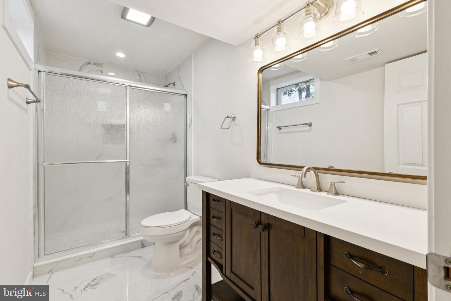 13586 RUSH DR, WOODBRIDGE, Virginia 22192, 4 Bedrooms Bedrooms, ,3 BathroomsBathrooms,Residential,For sale,13586 RUSH DR,VAPW2098880 MLS # VAPW2098880