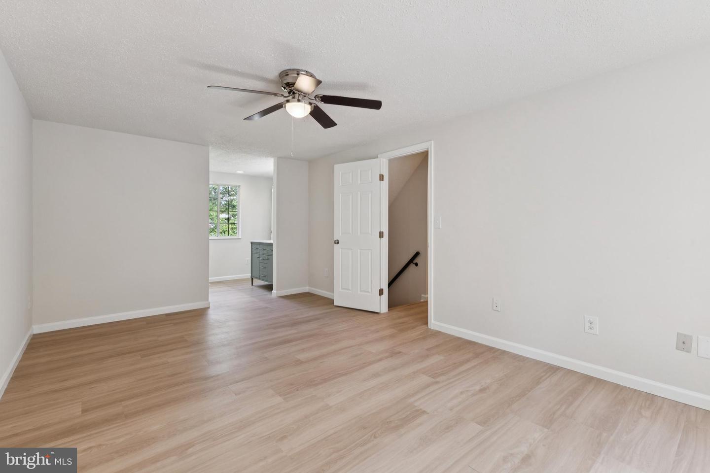 13586 RUSH DR, WOODBRIDGE, Virginia 22192, 4 Bedrooms Bedrooms, ,3 BathroomsBathrooms,Residential,For sale,13586 RUSH DR,VAPW2098880 MLS # VAPW2098880