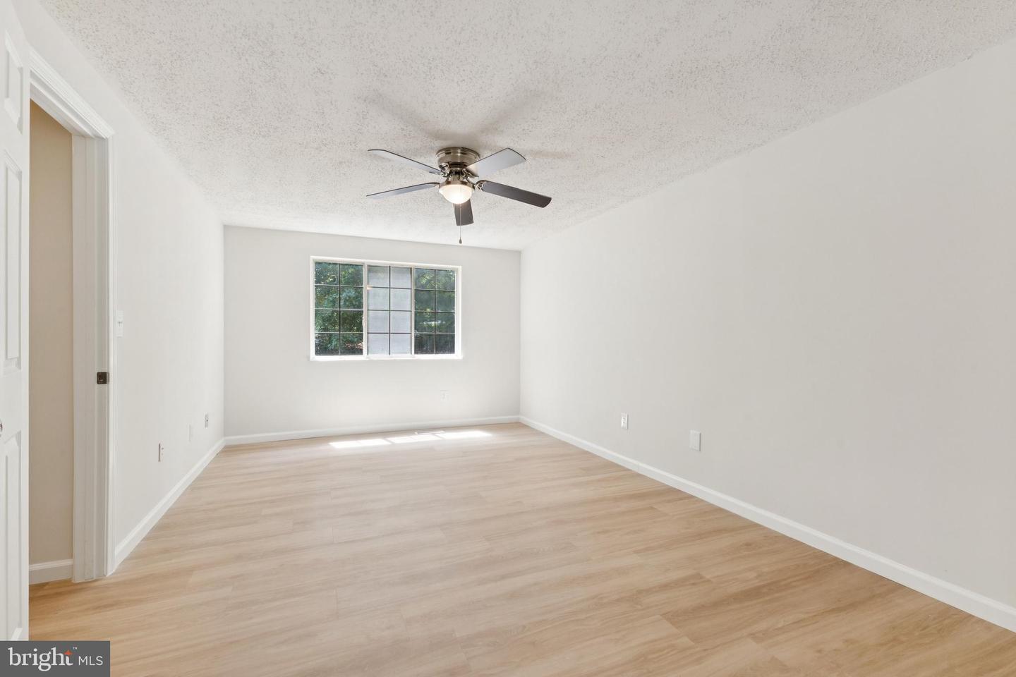 13586 RUSH DR, WOODBRIDGE, Virginia 22192, 4 Bedrooms Bedrooms, ,3 BathroomsBathrooms,Residential,For sale,13586 RUSH DR,VAPW2098880 MLS # VAPW2098880