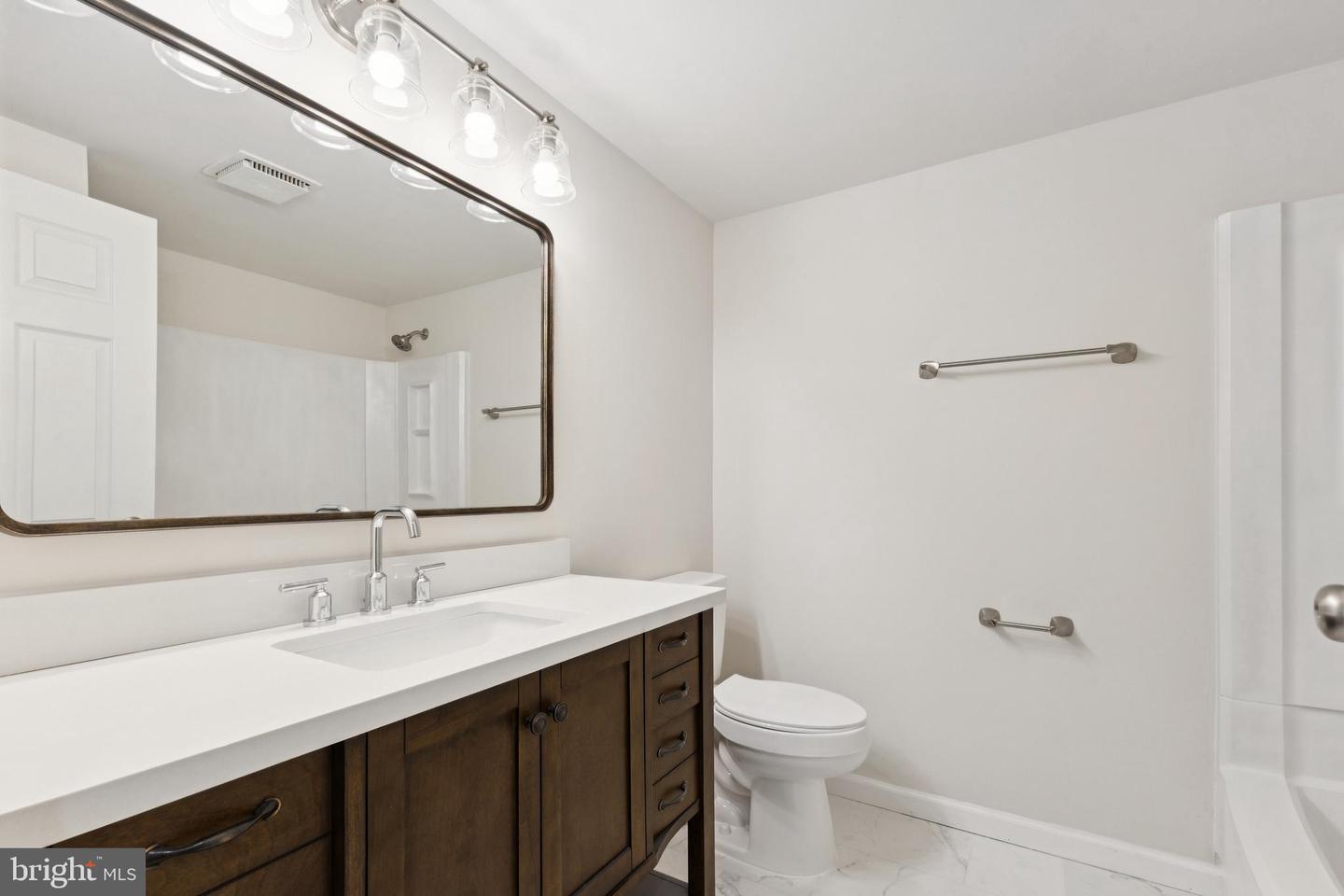 13586 RUSH DR, WOODBRIDGE, Virginia 22192, 4 Bedrooms Bedrooms, ,3 BathroomsBathrooms,Residential,For sale,13586 RUSH DR,VAPW2098880 MLS # VAPW2098880