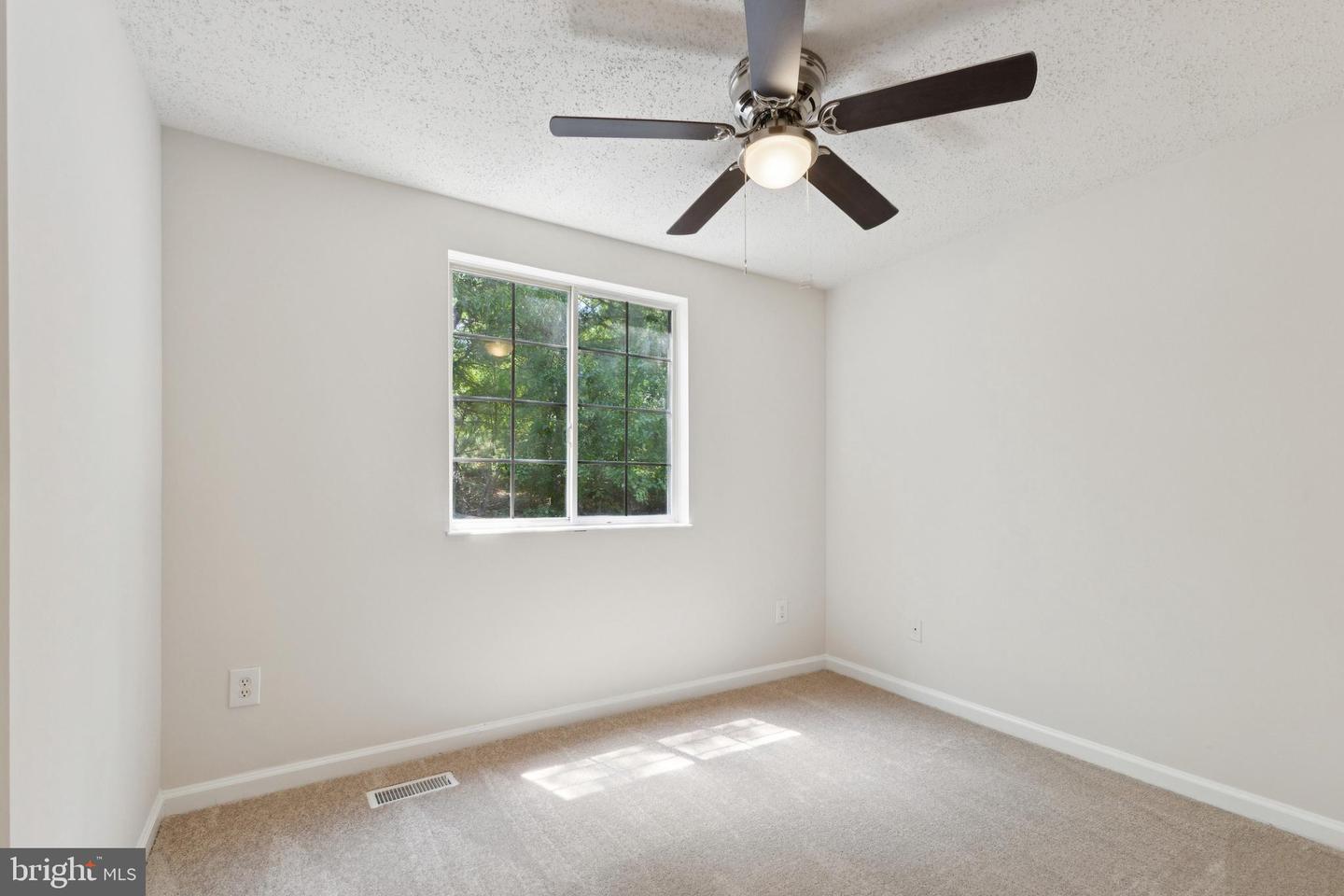 13586 RUSH DR, WOODBRIDGE, Virginia 22192, 4 Bedrooms Bedrooms, ,3 BathroomsBathrooms,Residential,For sale,13586 RUSH DR,VAPW2098880 MLS # VAPW2098880