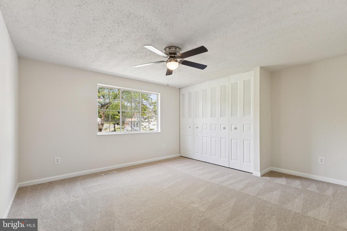 13586 RUSH DR, WOODBRIDGE, Virginia 22192, 4 Bedrooms Bedrooms, ,3 BathroomsBathrooms,Residential,For sale,13586 RUSH DR,VAPW2098880 MLS # VAPW2098880
