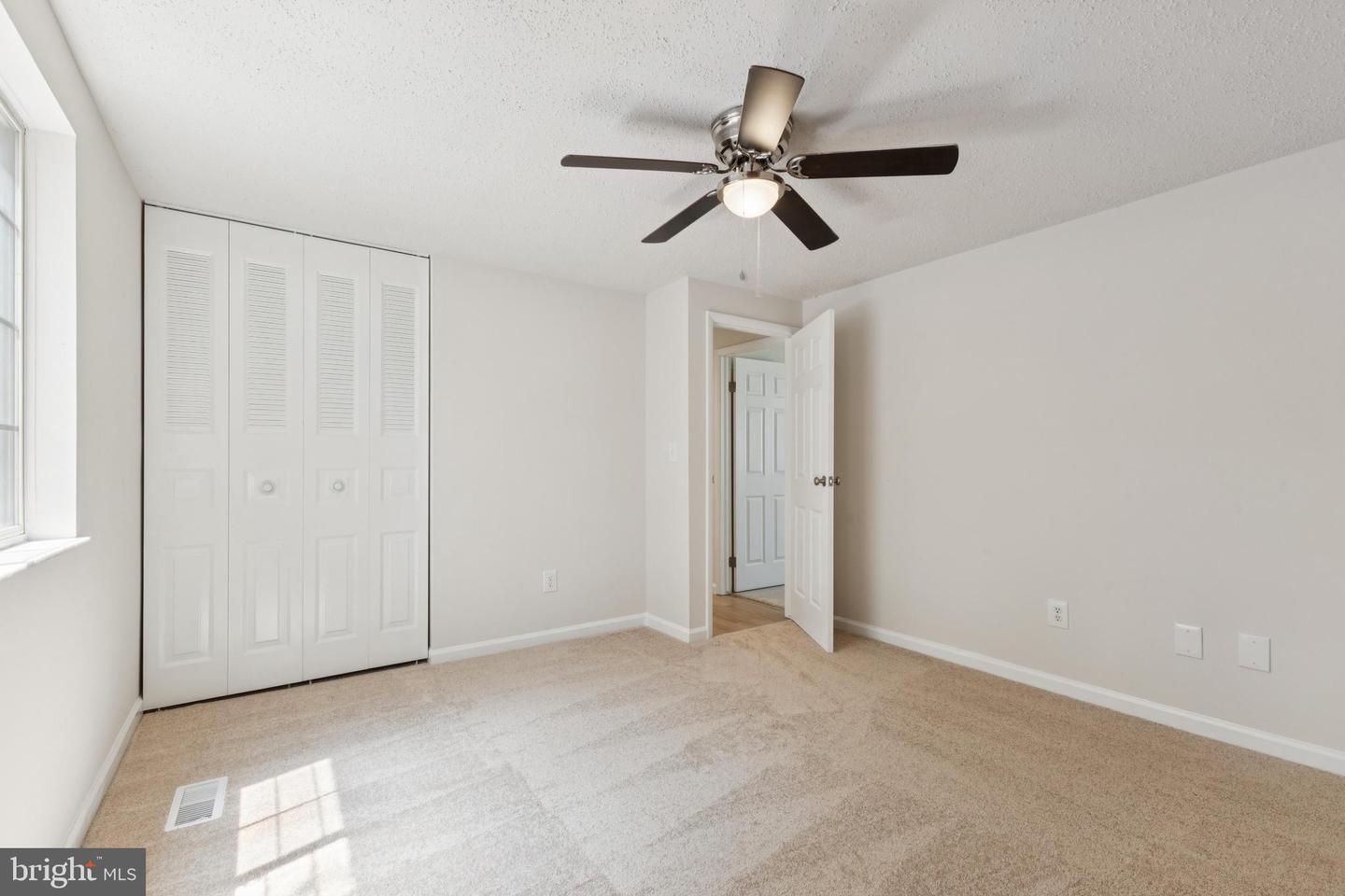 13586 RUSH DR, WOODBRIDGE, Virginia 22192, 4 Bedrooms Bedrooms, ,3 BathroomsBathrooms,Residential,For sale,13586 RUSH DR,VAPW2098880 MLS # VAPW2098880