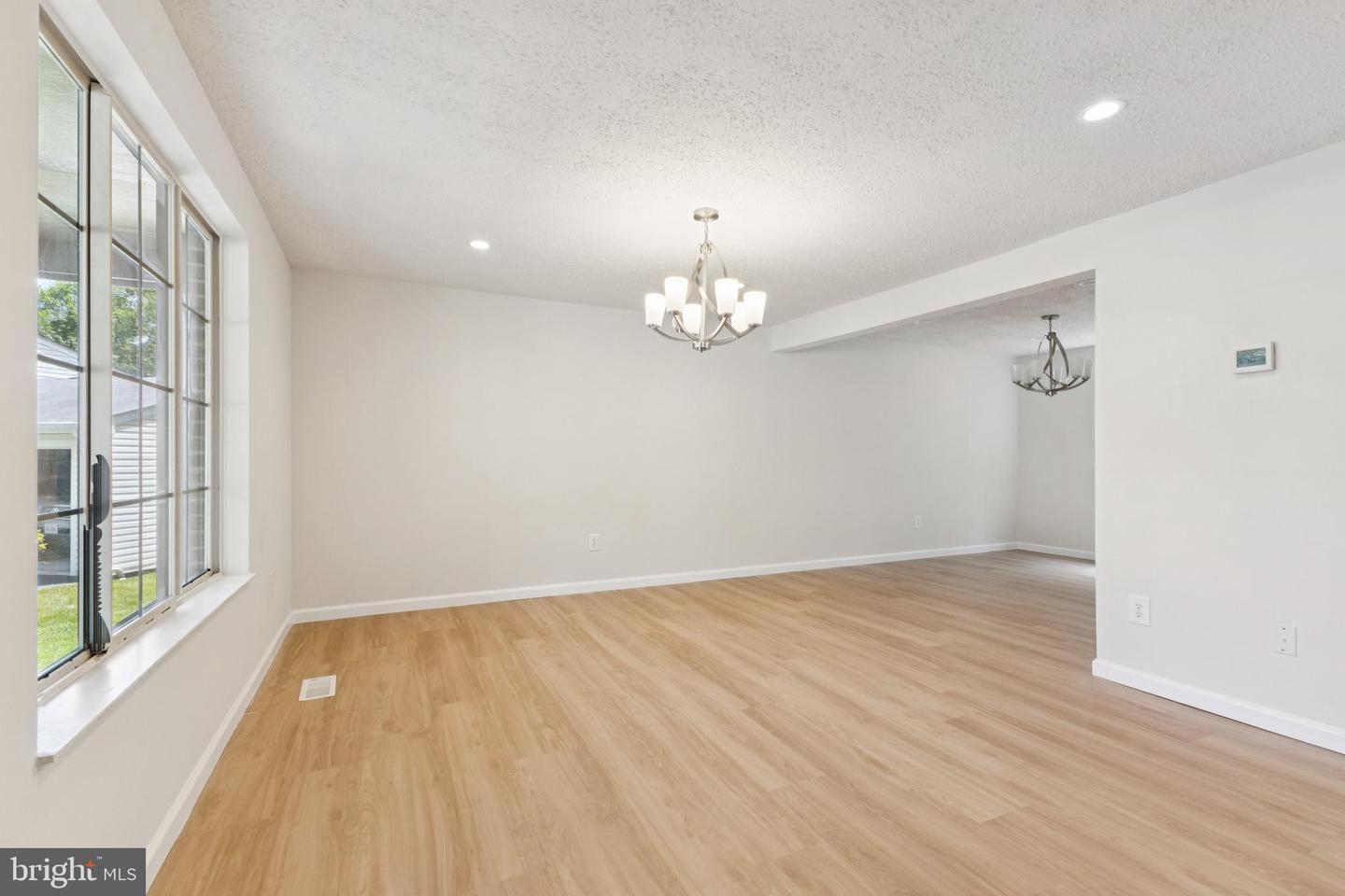 13586 RUSH DR, WOODBRIDGE, Virginia 22192, 4 Bedrooms Bedrooms, ,3 BathroomsBathrooms,Residential,For sale,13586 RUSH DR,VAPW2098880 MLS # VAPW2098880