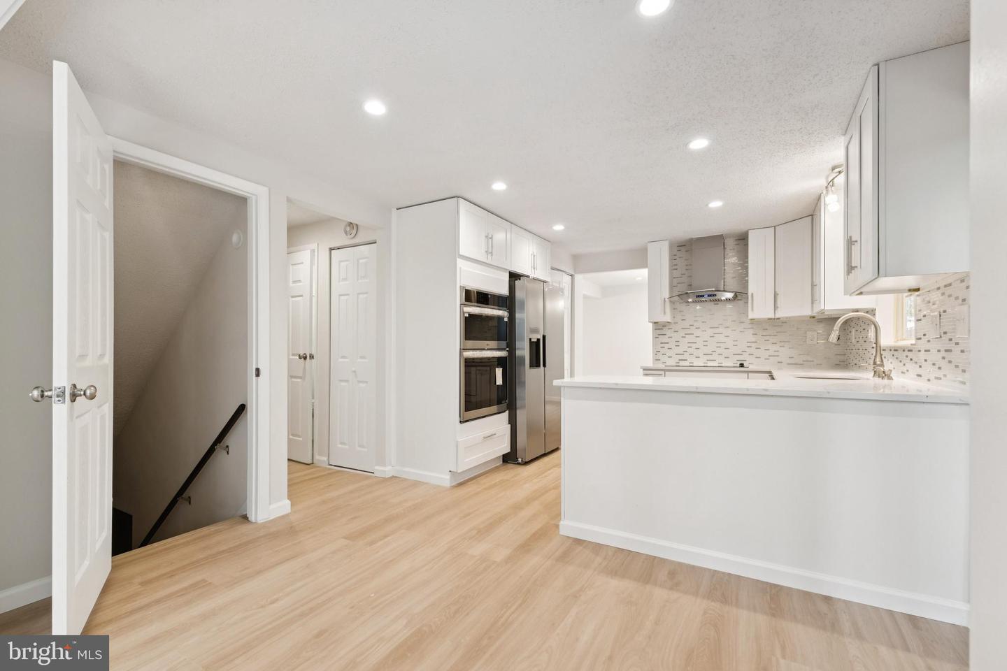 13586 RUSH DR, WOODBRIDGE, Virginia 22192, 4 Bedrooms Bedrooms, ,3 BathroomsBathrooms,Residential,For sale,13586 RUSH DR,VAPW2098880 MLS # VAPW2098880