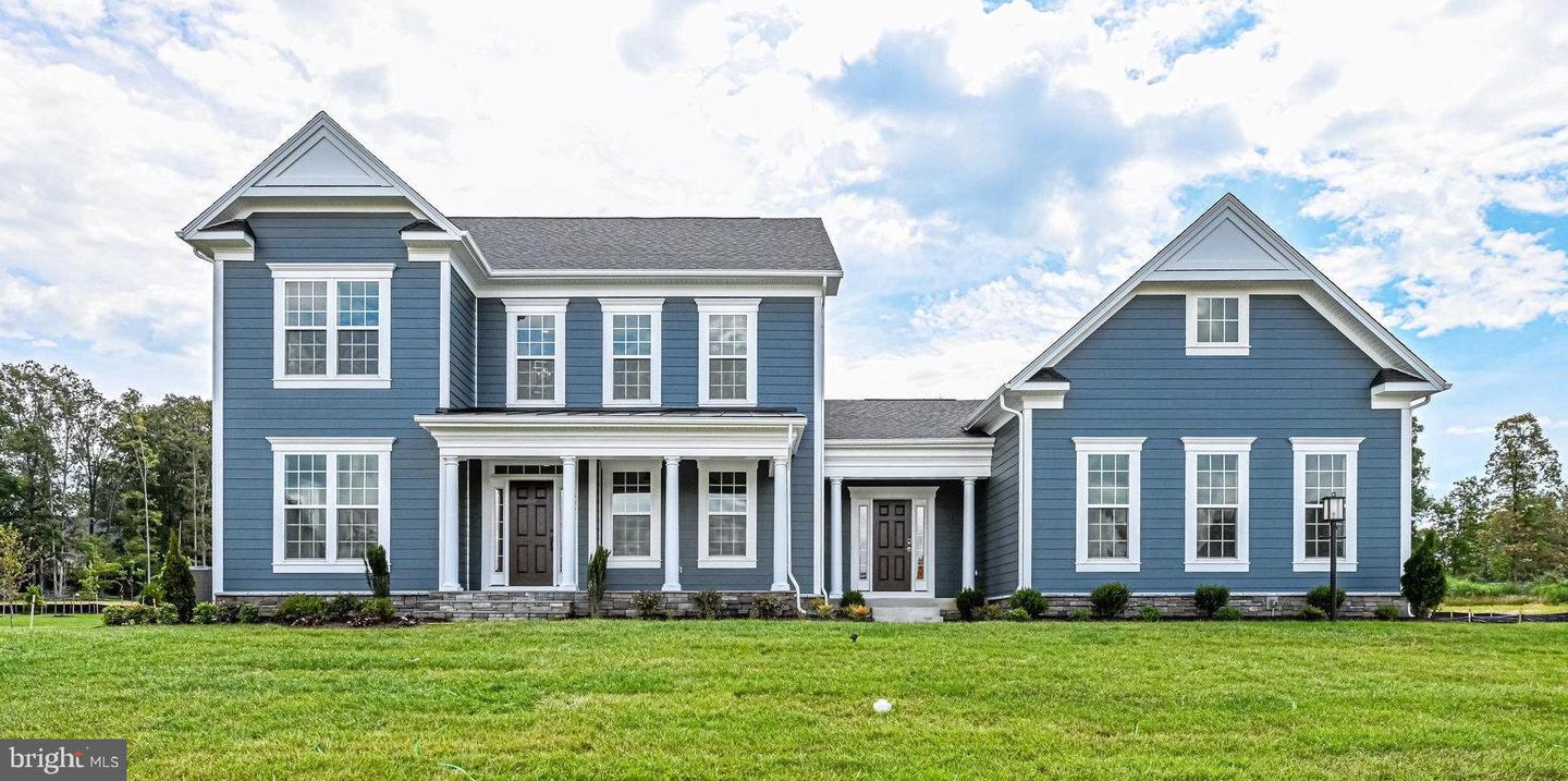 17628 BATES DRIVE, HAMILTON, Virginia 20158, 3 Bedrooms Bedrooms, ,3 BathroomsBathrooms,Residential,For sale,17628 BATES DRIVE,VALO2101640 MLS # VALO2101640