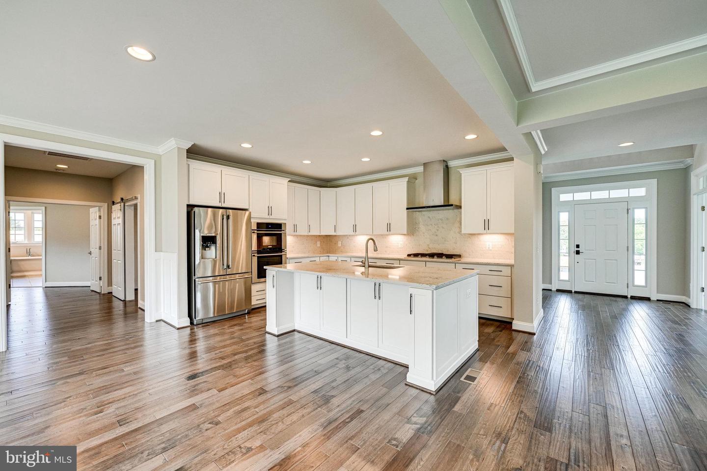 17628 BATES DRIVE, HAMILTON, Virginia 20158, 3 Bedrooms Bedrooms, ,3 BathroomsBathrooms,Residential,For sale,17628 BATES DRIVE,VALO2101640 MLS # VALO2101640