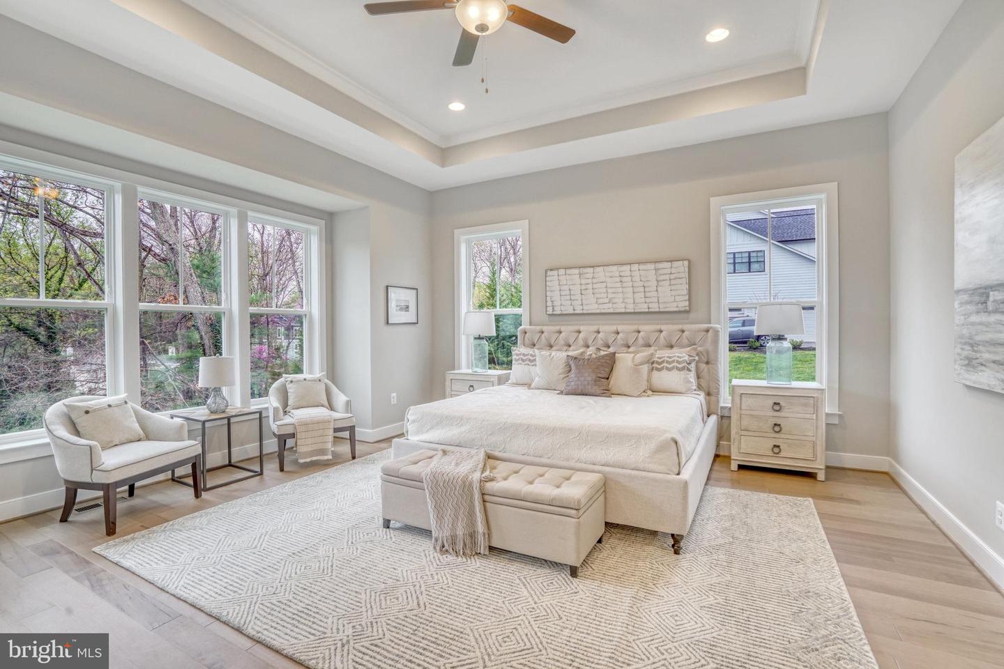 17628 BATES DRIVE, HAMILTON, Virginia 20158, 3 Bedrooms Bedrooms, ,3 BathroomsBathrooms,Residential,For sale,17628 BATES DRIVE,VALO2101640 MLS # VALO2101640