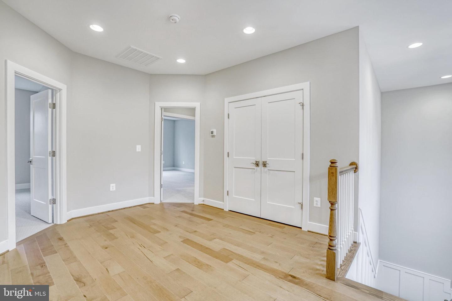 17628 BATES DRIVE, HAMILTON, Virginia 20158, 3 Bedrooms Bedrooms, ,3 BathroomsBathrooms,Residential,For sale,17628 BATES DRIVE,VALO2101640 MLS # VALO2101640
