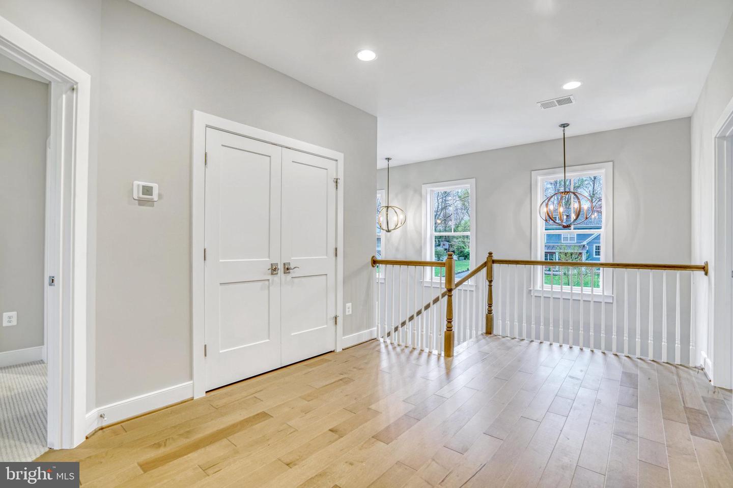 17628 BATES DRIVE, HAMILTON, Virginia 20158, 3 Bedrooms Bedrooms, ,3 BathroomsBathrooms,Residential,For sale,17628 BATES DRIVE,VALO2101640 MLS # VALO2101640
