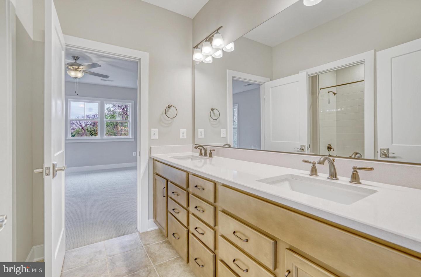 17628 BATES DRIVE, HAMILTON, Virginia 20158, 3 Bedrooms Bedrooms, ,3 BathroomsBathrooms,Residential,For sale,17628 BATES DRIVE,VALO2101640 MLS # VALO2101640
