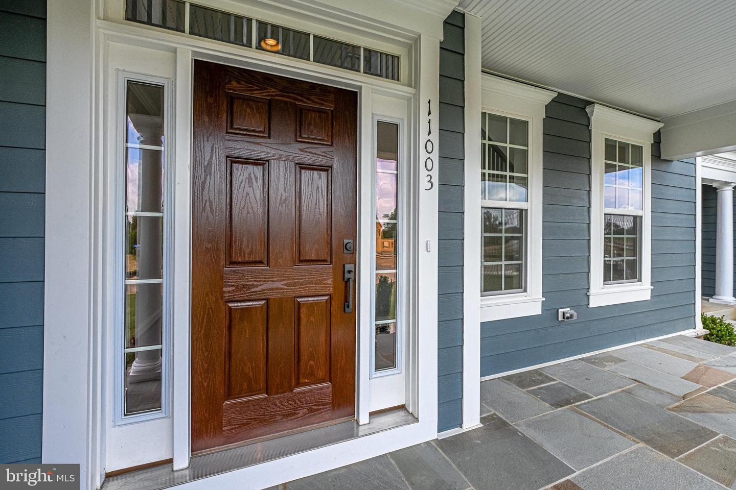 17628 BATES DRIVE, HAMILTON, Virginia 20158, 3 Bedrooms Bedrooms, ,3 BathroomsBathrooms,Residential,For sale,17628 BATES DRIVE,VALO2101640 MLS # VALO2101640