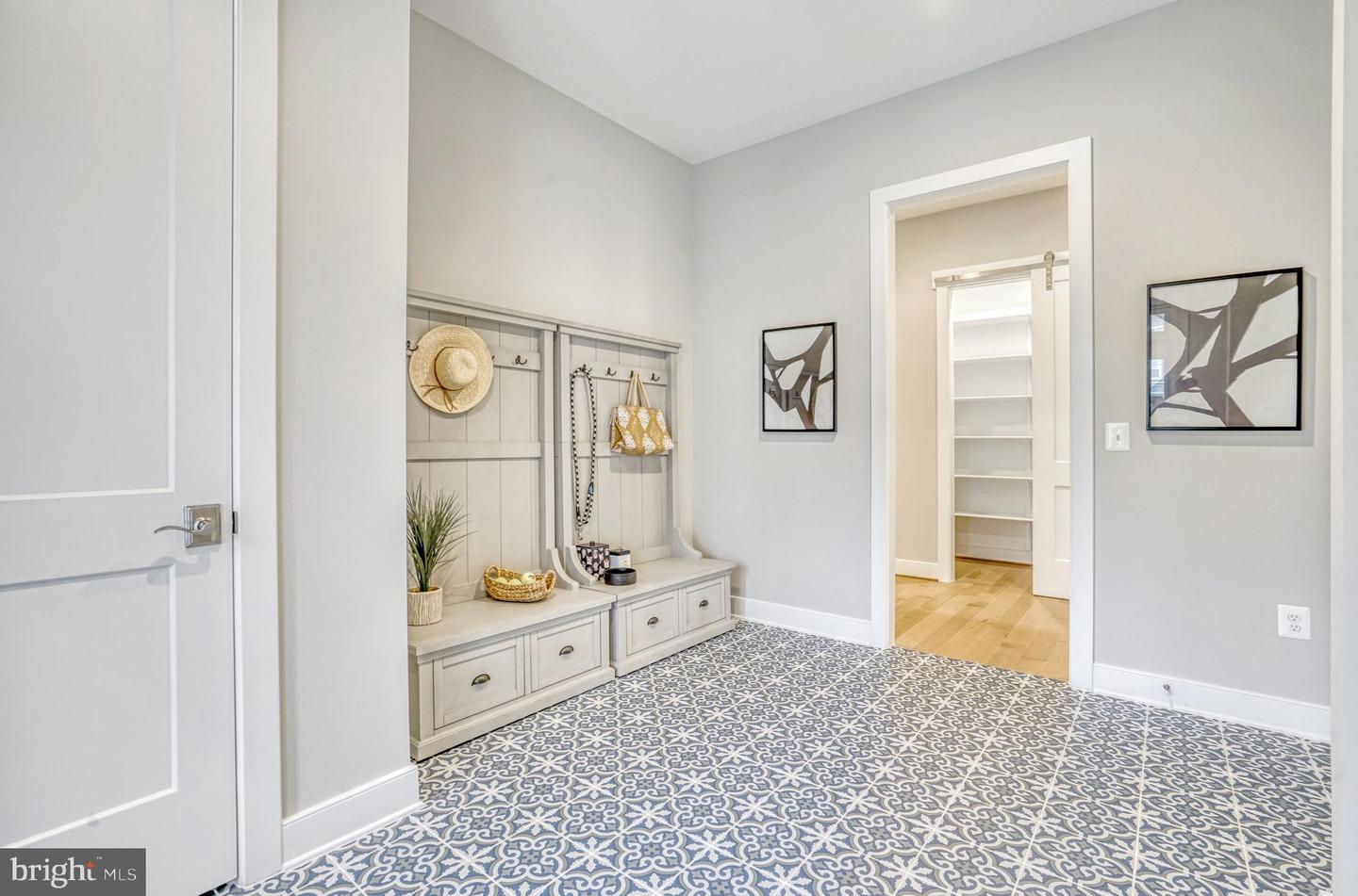 17628 BATES DRIVE, HAMILTON, Virginia 20158, 3 Bedrooms Bedrooms, ,3 BathroomsBathrooms,Residential,For sale,17628 BATES DRIVE,VALO2101640 MLS # VALO2101640