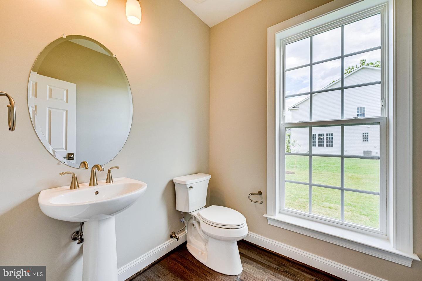 17628 BATES DRIVE, HAMILTON, Virginia 20158, 3 Bedrooms Bedrooms, ,3 BathroomsBathrooms,Residential,For sale,17628 BATES DRIVE,VALO2101640 MLS # VALO2101640