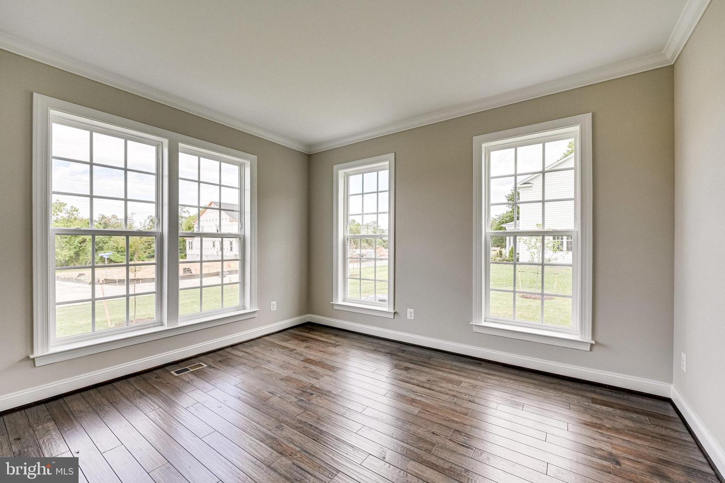 17628 BATES DRIVE, HAMILTON, Virginia 20158, 3 Bedrooms Bedrooms, ,3 BathroomsBathrooms,Residential,For sale,17628 BATES DRIVE,VALO2101640 MLS # VALO2101640