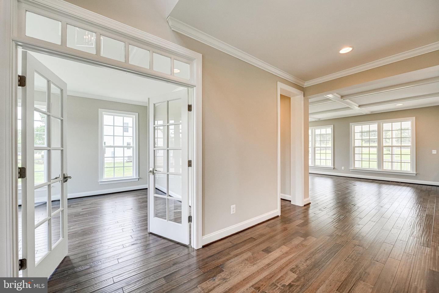 17628 BATES DRIVE, HAMILTON, Virginia 20158, 3 Bedrooms Bedrooms, ,3 BathroomsBathrooms,Residential,For sale,17628 BATES DRIVE,VALO2101640 MLS # VALO2101640