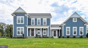 17628 BATES DRIVE, HAMILTON, Virginia 20158, 3 Bedrooms Bedrooms, ,3 BathroomsBathrooms,Residential,For sale,17628 BATES DRIVE,VALO2101640 MLS # VALO2101640