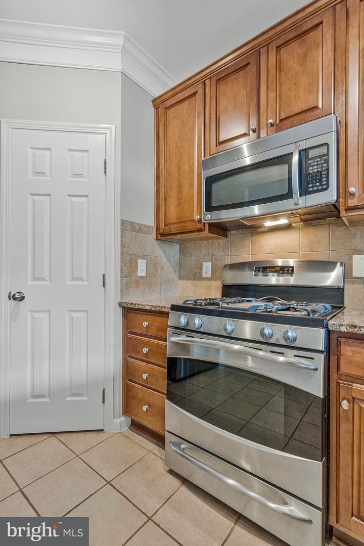 508 SUNSET VIEW TER SE #201, LEESBURG, Virginia 20175, 2 Bedrooms Bedrooms, ,2 BathroomsBathrooms,Residential,For sale,508 SUNSET VIEW TER SE #201,VALO2101654 MLS # VALO2101654