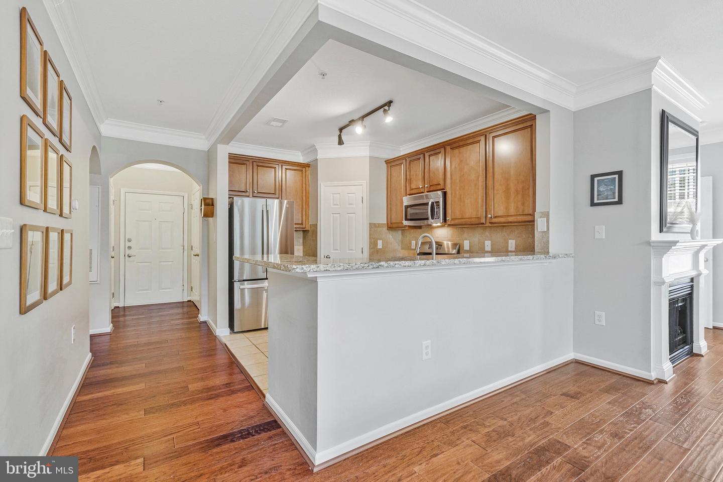 508 SUNSET VIEW TER SE #201, LEESBURG, Virginia 20175, 2 Bedrooms Bedrooms, ,2 BathroomsBathrooms,Residential,For sale,508 SUNSET VIEW TER SE #201,VALO2101654 MLS # VALO2101654