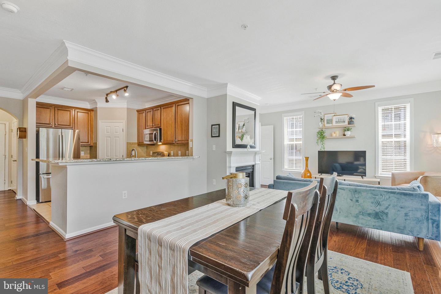508 SUNSET VIEW TER SE #201, LEESBURG, Virginia 20175, 2 Bedrooms Bedrooms, ,2 BathroomsBathrooms,Residential,For sale,508 SUNSET VIEW TER SE #201,VALO2101654 MLS # VALO2101654